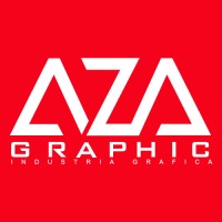 AZA Graphic