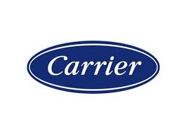 Carrier