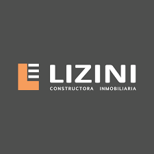 Lizini